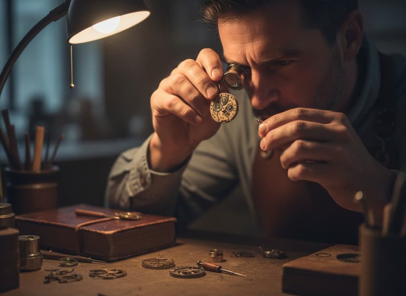 Repérer un super clone : le guide ultime